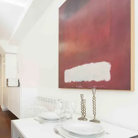 The Collection | Gros