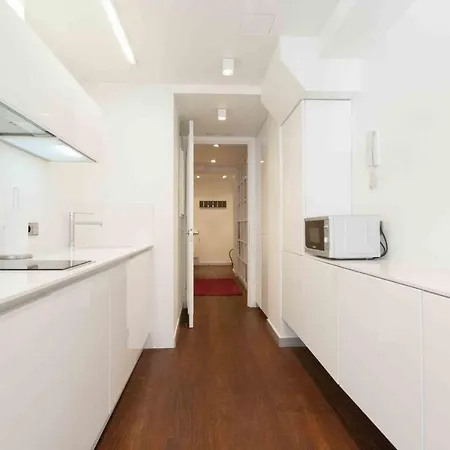 The Collection | Gros Appartement San Sebastian