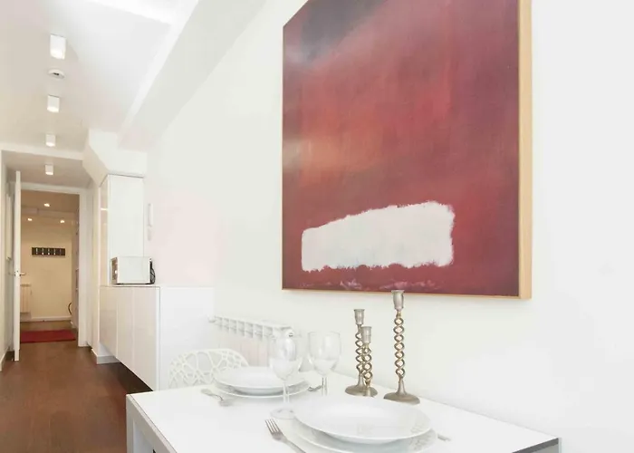 The Collection | Gros